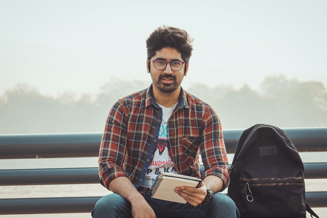 How Students Can Build Exam Confidence Through Preparation—Not Empty Motivation